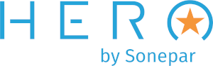Sonepar HERO Logo